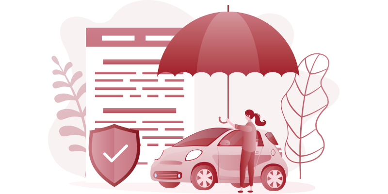 auto-insurance-1
