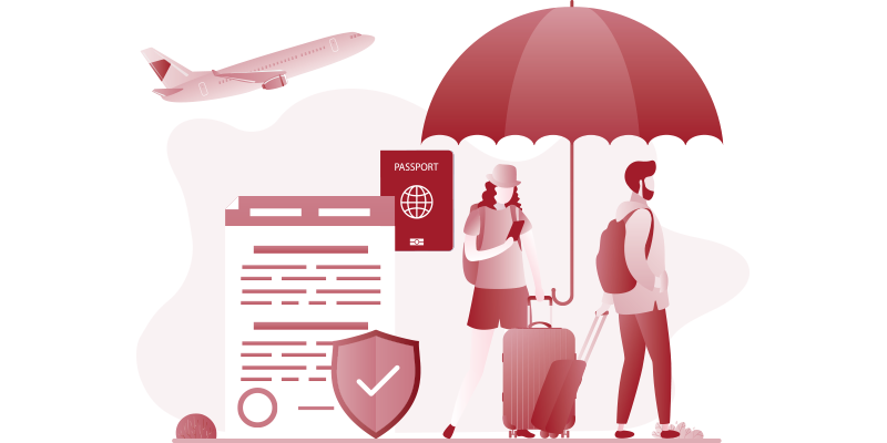 travel-insurance-1